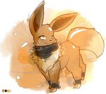 Eevee Bee Videos - Telegraph